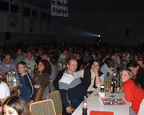 imp 163 20070302 1183035471