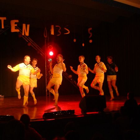 imp 164 20070302 1739934785