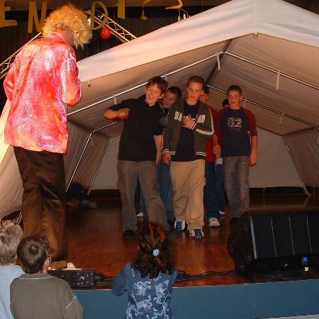 imp 165 20070302 1786854037