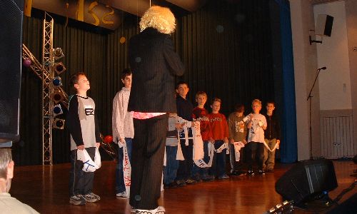 imp 167 20070302 1746565448