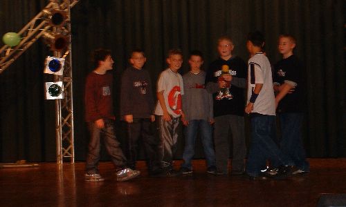 imp 168 20070302 1043090970