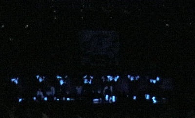 imp 16 20070302 1772615327