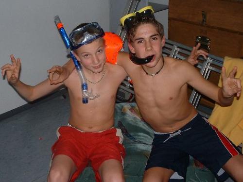 imp 172 20070302 1480219322