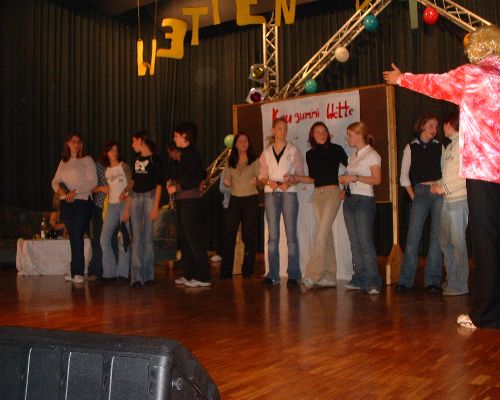 imp 174 20070302 1273412728