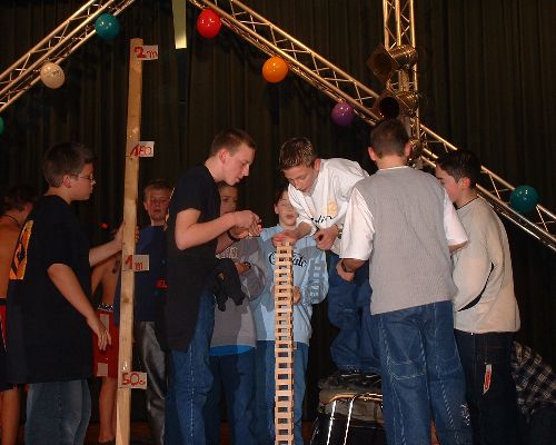 imp 175 20070302 1958590981