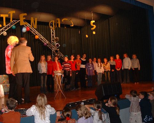 imp 176 20070302 1787352854