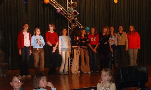 imp 177 20070302 1910774045