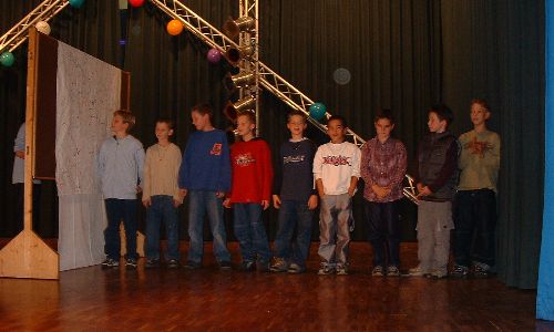 imp 178 20070302 1667162596