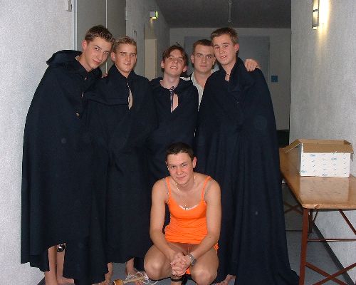 imp 179 20070302 1659559743