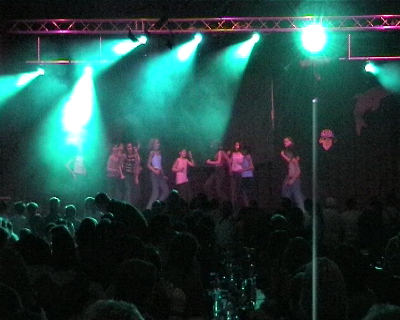 imp 17 20070302 1239709973