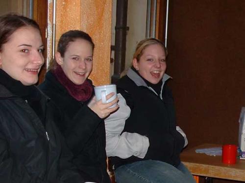 imp 180 20070302 1157267089