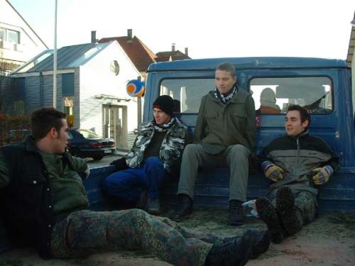 imp 182 20070302 2079072524