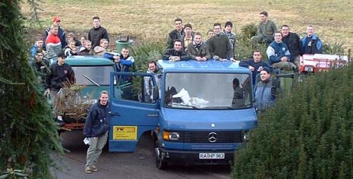 imp 183 20070302 1527360263