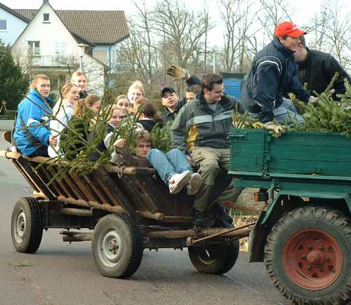 imp 184 20070302 1309726110