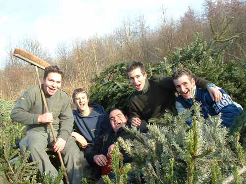 imp 185 20070302 1743960453