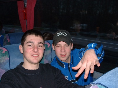 imp 187 20070302 1268320584