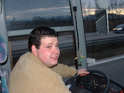 imp 188 20070302 1379051067