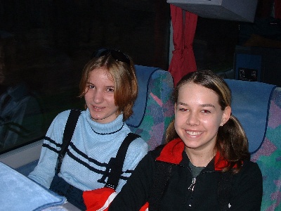 imp 189 20070302 1145959281