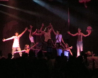 imp 18 20070302 2005636474