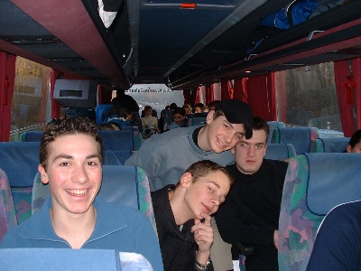 imp 190 20070302 1977567831