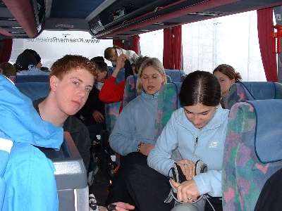 imp 191 20070302 1090861758