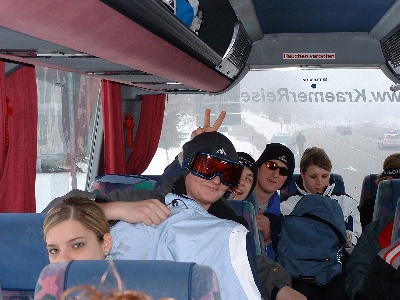 imp 192 20070302 1636811941