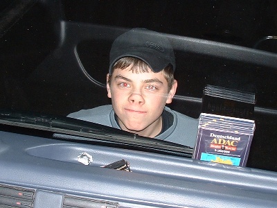 imp 193 20070302 1941493173