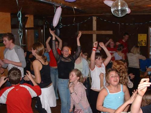 imp 194 20070302 1794370611