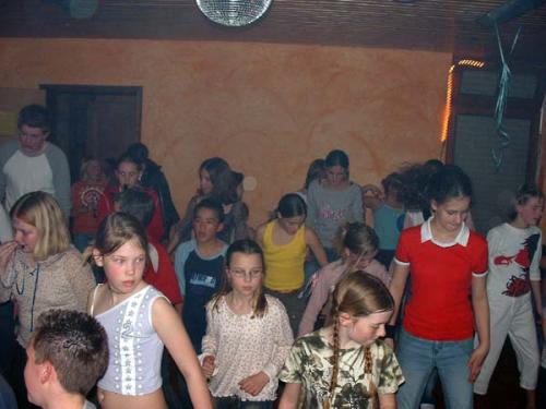 imp 195 20070302 1372151472