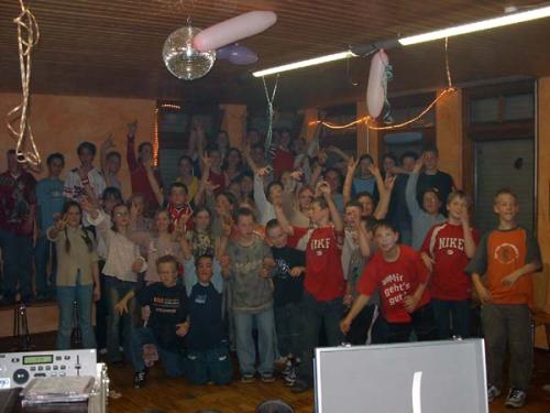 imp 196 20070302 1230509216