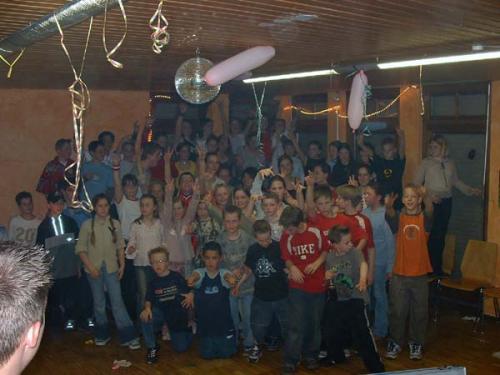 imp 197 20070302 1140453028