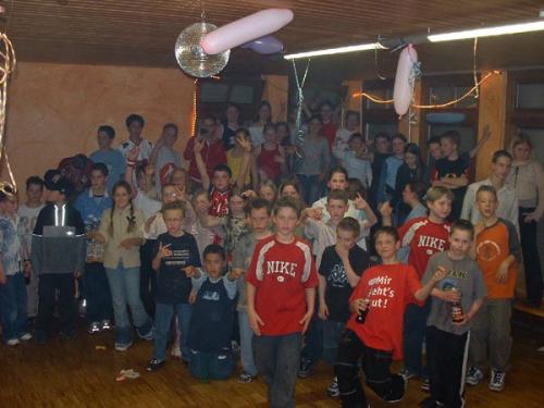 imp 198 20070302 1035280017