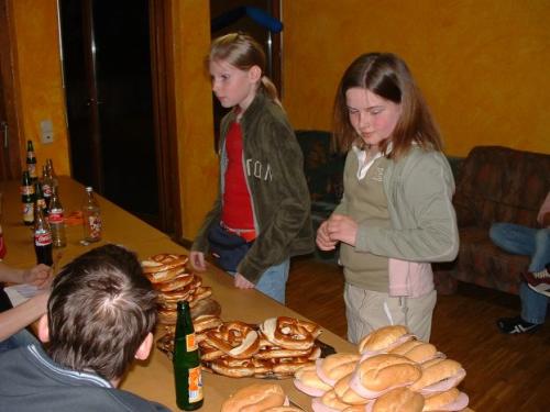 imp 199 20070302 1231620367