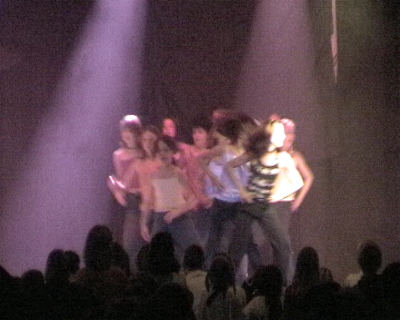 imp 19 20070302 1739364969