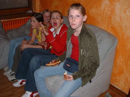 imp 200 20070302 1984442178