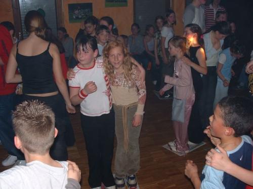 imp 201 20070302 1630062863