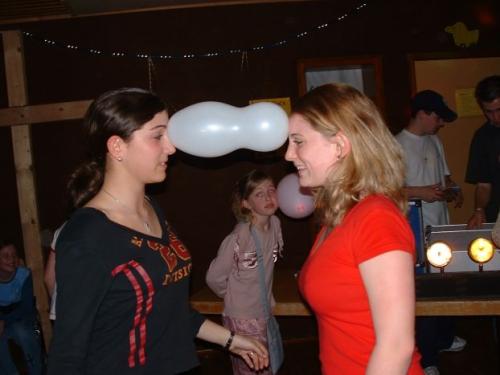 imp 202 20070302 1757034616