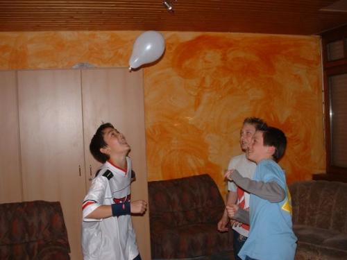 imp 203 20070302 1987043997