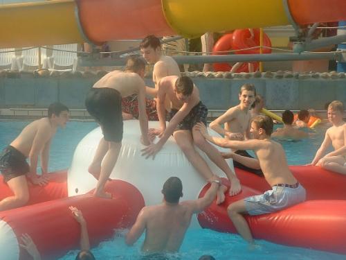 imp 204 20070302 1995404707