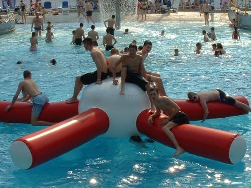 imp 205 20070302 1504952169