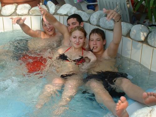 imp 206 20070302 1087964676