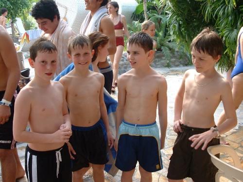 imp 208 20070302 1470138883