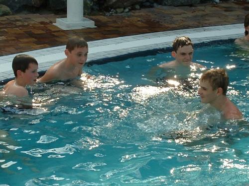 imp 209 20070302 1591165243