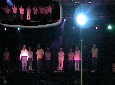 imp 20 20070302 2069195888