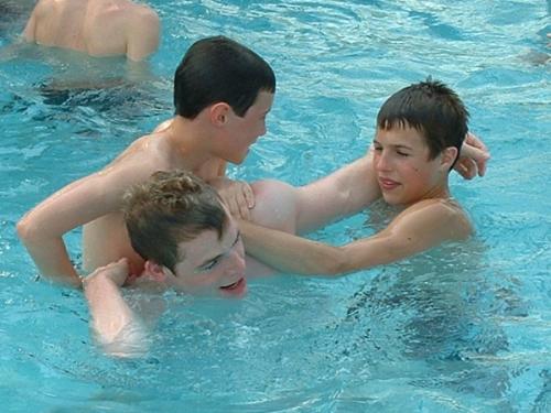 imp 210 20070302 1078536948