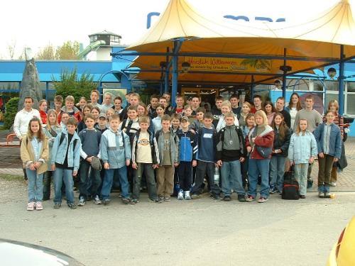 imp 211 20070302 1994086939