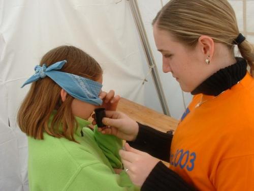 imp 213 20070302 1142295091