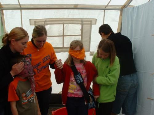 imp 214 20070302 1262754654