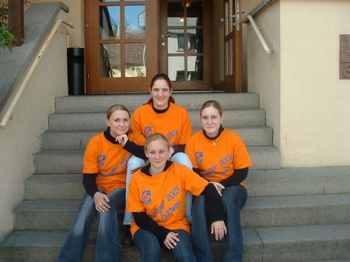 imp 216 20070302 1345435236