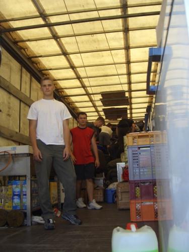 imp 218 20070302 2051409398